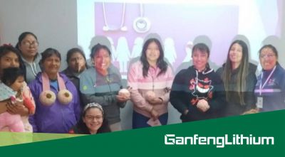 世界乳腺癌防治月：關(guān)注女性健康，共筑粉紅防線